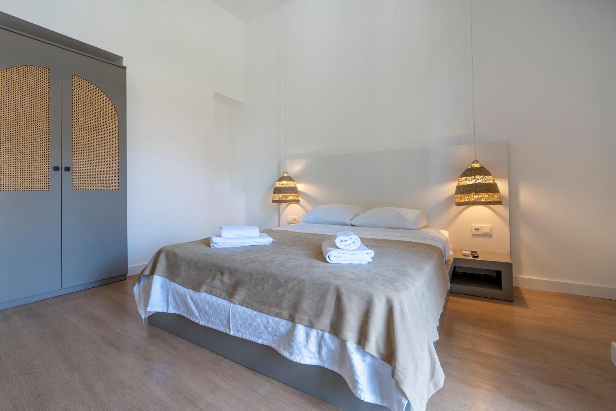 Hotel My Antalya Zewnętrze zdjęcie