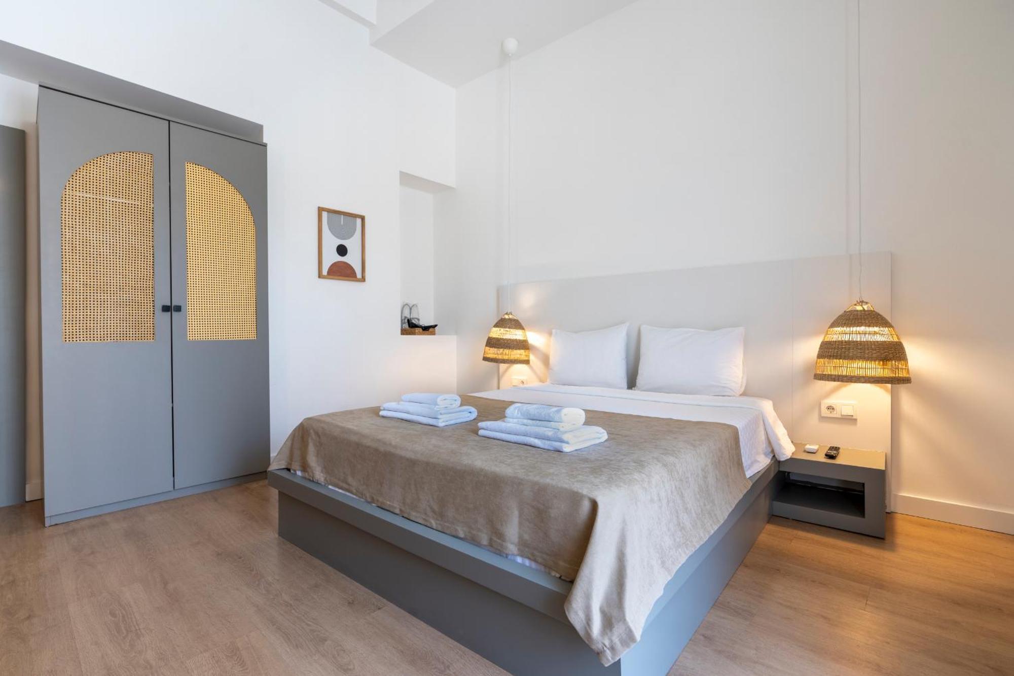 Hotel My Antalya Zewnętrze zdjęcie