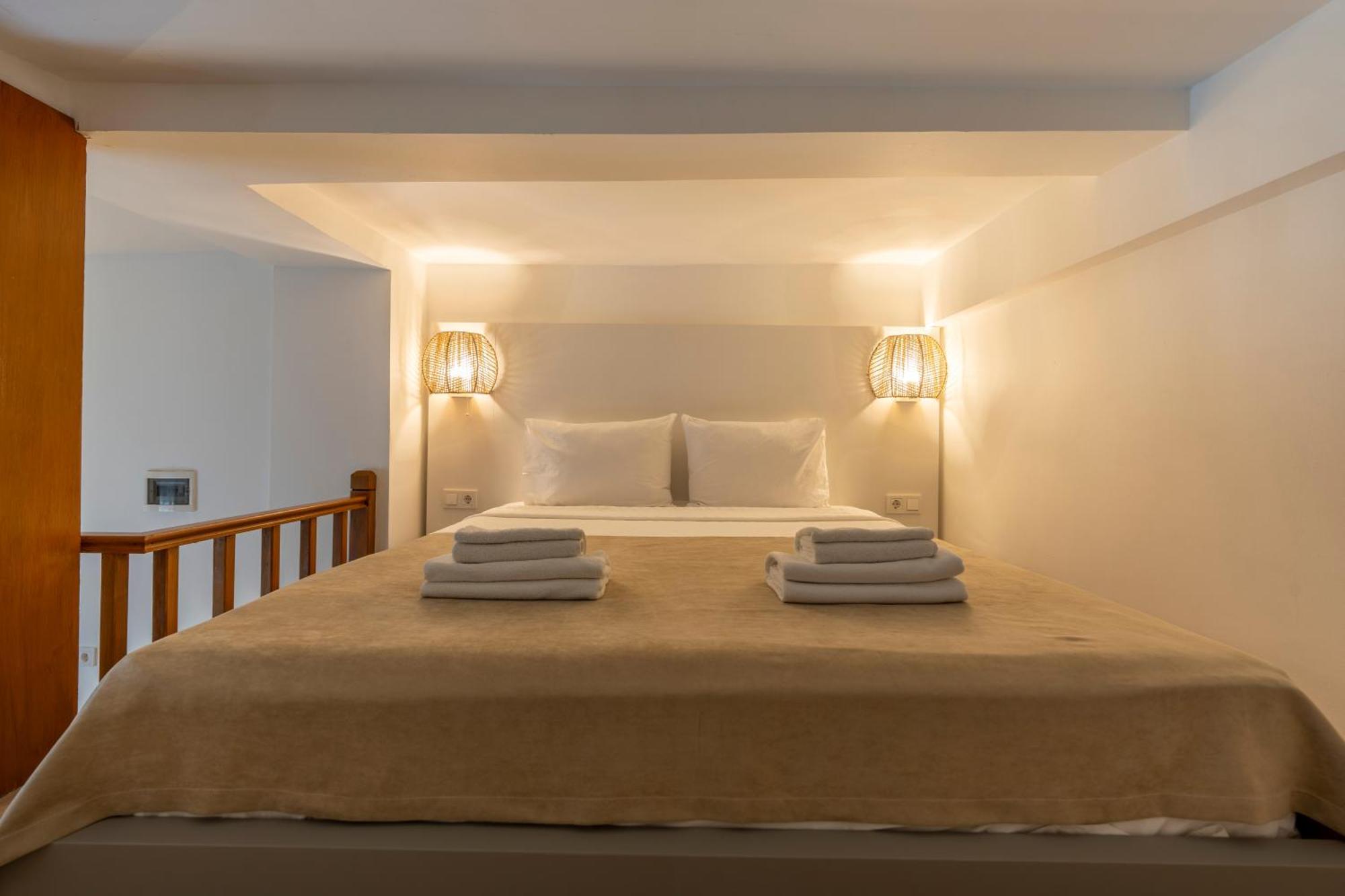 Hotel My Antalya Zewnętrze zdjęcie